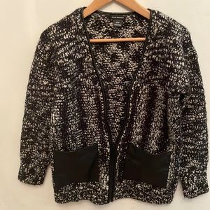 Club Monaco - Cardigan